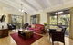 Countrywide Cottages - thumb 2
