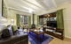 Countrywide Cottages - thumb 3