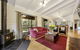 Countrywide Cottages - thumb 5