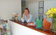Countrywide Cottages - thumb 1