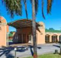 Ingot Hotel Perth Ascend Hotel Collection - Redcliffe Tourism