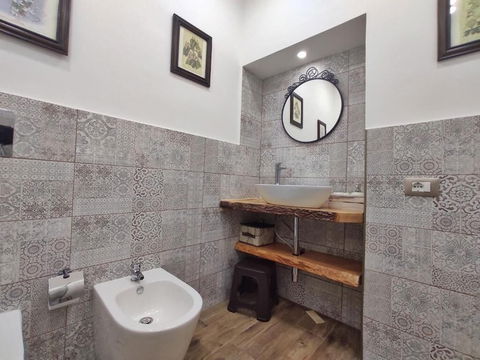 Citrus Valley Motel - Redcliffe Tourism 3