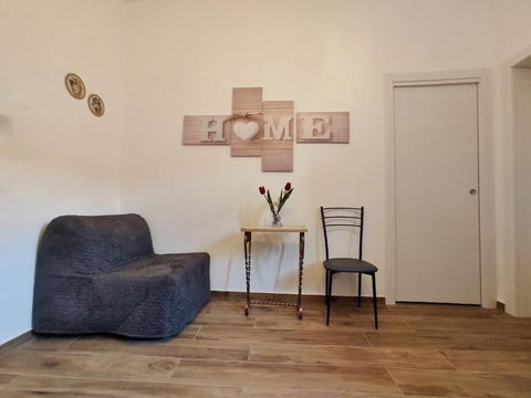 Citrus Valley Motel - Redcliffe Tourism 6