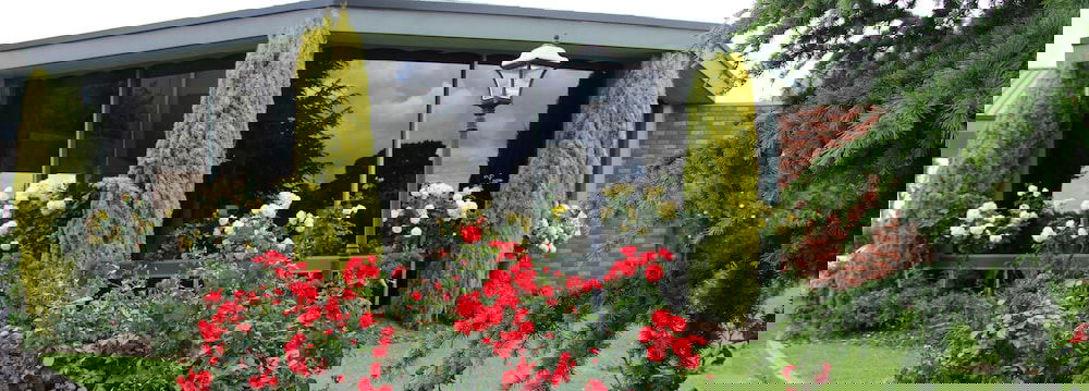  Redcliffe Tourism