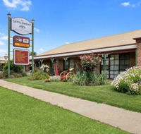 The Settlement Historic Hotel - Redcliffe Tourism