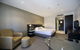 Hilton Darwin - thumb 6