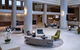 Hilton Darwin - thumb 4