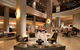 Hilton Darwin - thumb 5