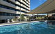 Hilton Darwin - thumb 1
