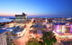 Hilton Darwin - thumb 0
