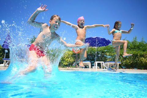 Rydges Newcastle - Redcliffe Tourism 5