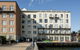 Rydges Newcastle - thumb 1