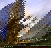 Rydges North Sydney - Redcliffe Tourism