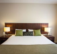 Quest Echuca - Redcliffe Tourism