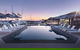Anchorage Port Stephens - thumb 1