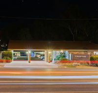 Bendigo Homestead Motor Inn  Apartments - Redcliffe Tourism