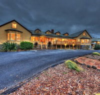 Stanley Seaview Inn - Redcliffe Tourism