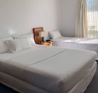 Matador Motor Inn - Redcliffe Tourism