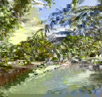 Seagulls Resort - Redcliffe Tourism