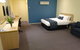 Victoria Lodge Motor Inn & Apartments - thumb 7