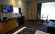 Victoria Lodge Motor Inn & Apartments - thumb 4