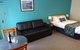 Victoria Lodge Motor Inn & Apartments - thumb 0