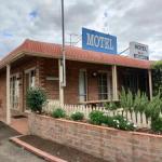  Redcliffe Tourism