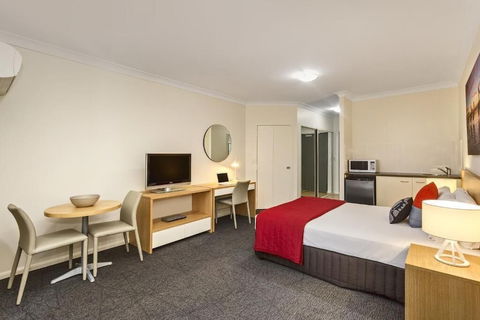 Aligned Corporate Residences Townsville - Redcliffe Tourism 4