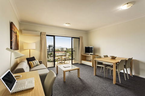 Aligned Corporate Residences Townsville - Redcliffe Tourism 6