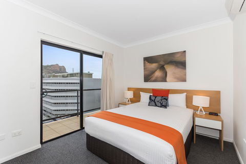 Aligned Corporate Residences Townsville - Redcliffe Tourism 2