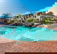 Country Comfort Perth - Redcliffe Tourism