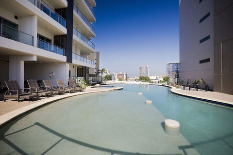Mantra Pandanas - Redcliffe Tourism 5