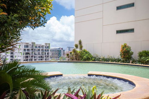Mantra Pandanas - Redcliffe Tourism 4