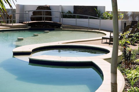 Mantra Pandanas - Redcliffe Tourism 6