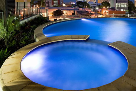 Mantra Pandanas - Redcliffe Tourism 2