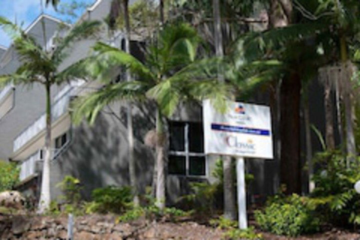  Redcliffe Tourism