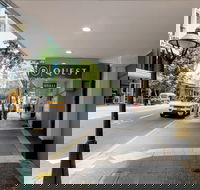 Quest River Park Central - Redcliffe Tourism