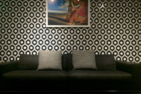 Morgans Boutique Hotel - Redcliffe Tourism 2