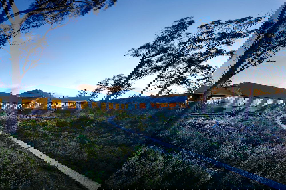  Redcliffe Tourism
