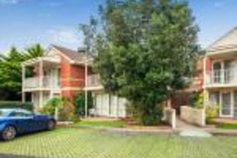 Alphington Serviced Apartments - Redcliffe Tourism 0