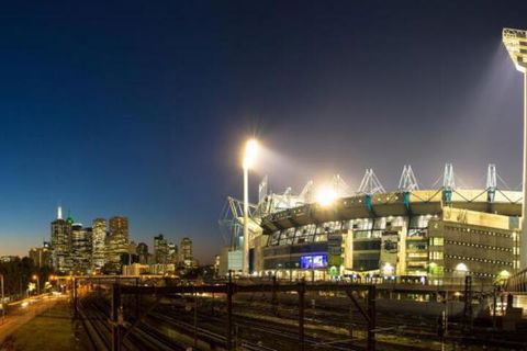 Alphington Serviced Apartments - Redcliffe Tourism 4