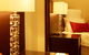 Kununurra Country Club Resort - thumb 5