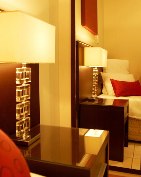 Kununurra Country Club Resort - Redcliffe Tourism 5