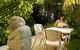 Kununurra Country Club Resort - thumb 3