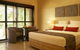 Kununurra Country Club Resort - thumb 6
