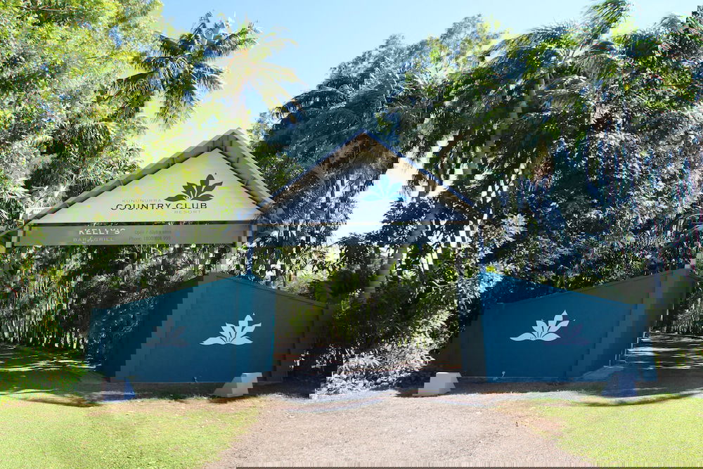  Redcliffe Tourism