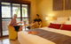 Kununurra Country Club Resort - thumb 4