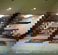 The York by Swiss-Belhotel International - Redcliffe Tourism