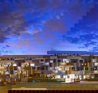 Quest Glen Waverley - Redcliffe Tourism