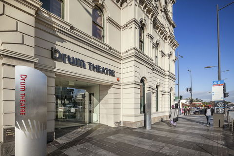 Quest Dandenong - Redcliffe Tourism 2